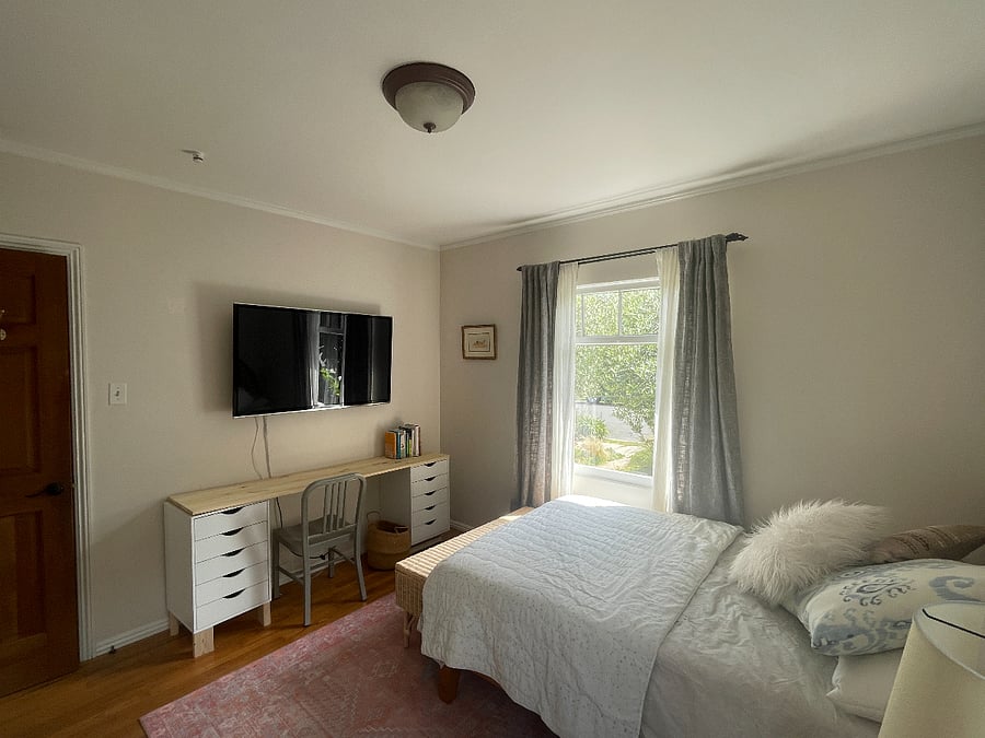 Furnished Finder property 529055_1 photo 4