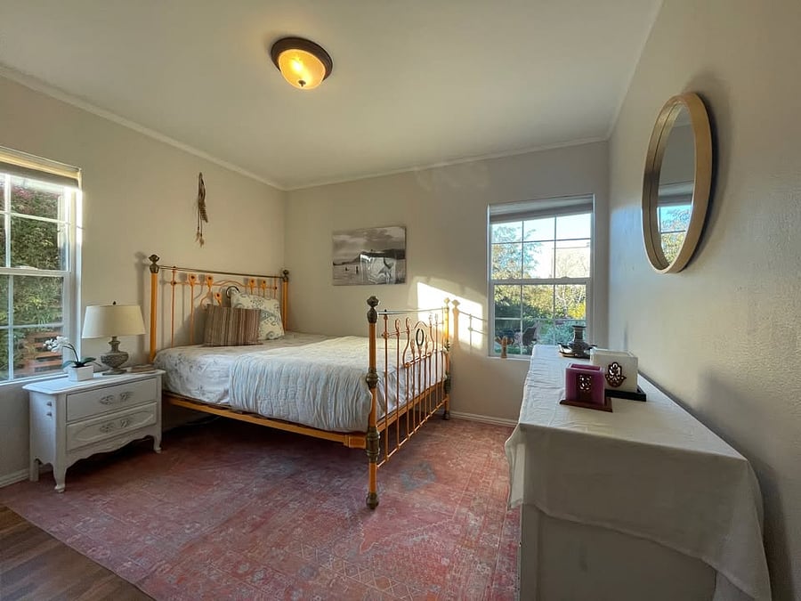 Furnished Finder property 529055_1 photo 3