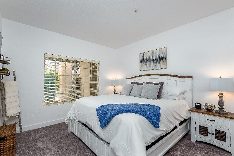 Furnished Finder property 529057_1 photo 4