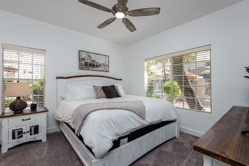Furnished Finder property 529057_1 photo 7
