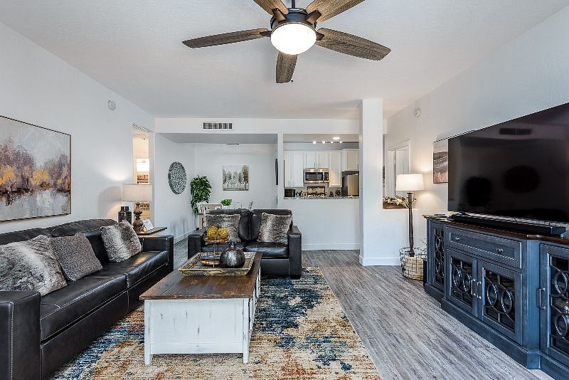 Furnished Finder property 529057_1 photo 9