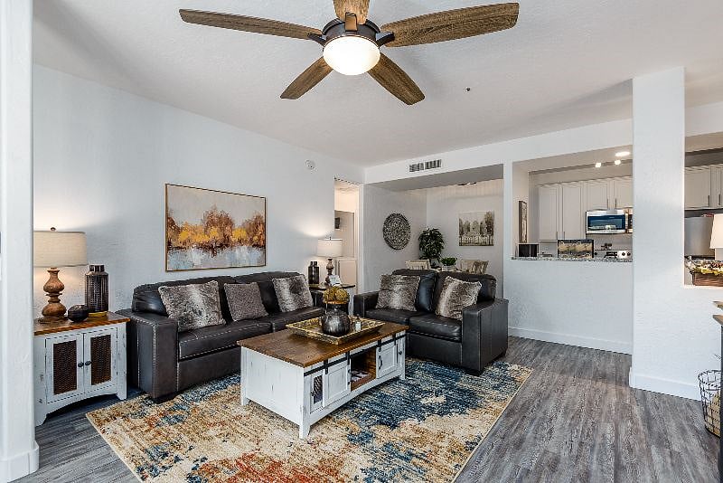 Furnished Finder property 529057_1 photo 10