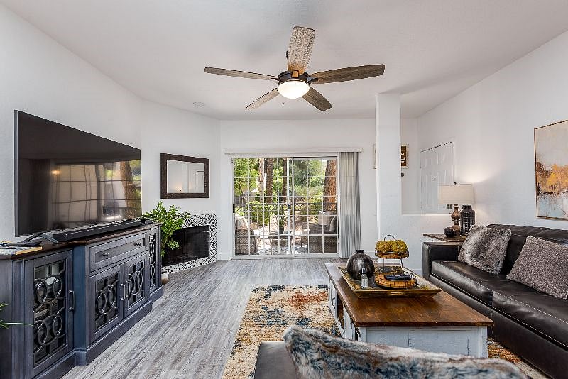 Furnished Finder property 529057_1 photo 11