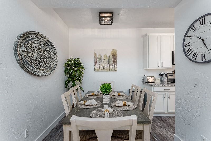Furnished Finder property 529057_1 photo 12