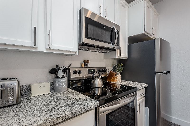 Furnished Finder property 529057_1 photo 15