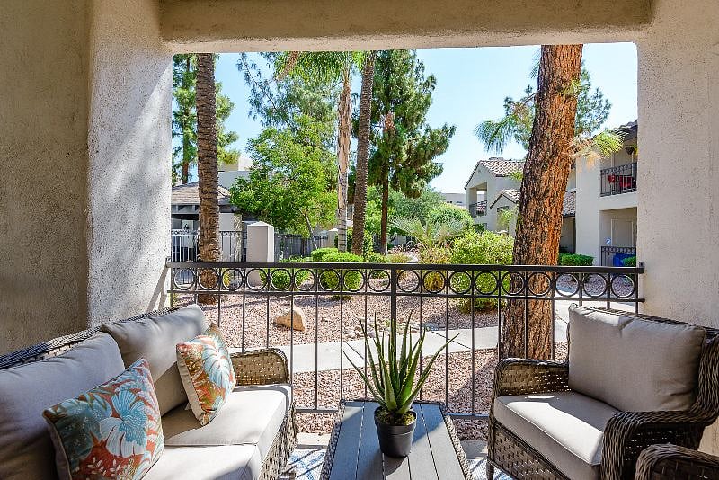Furnished Finder property 529057_1 photo 16