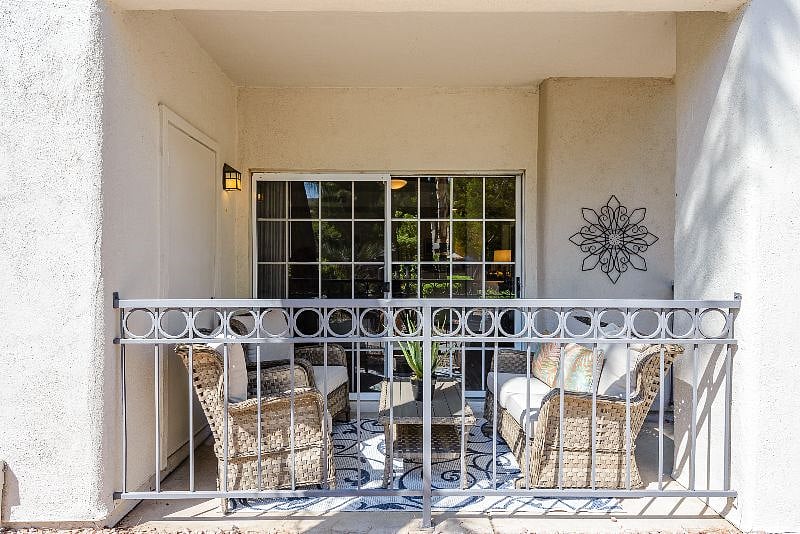 Furnished Finder property 529057_1 photo 17