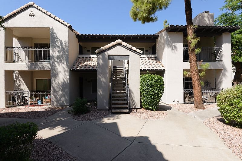 Furnished Finder property 529057_1 photo 18