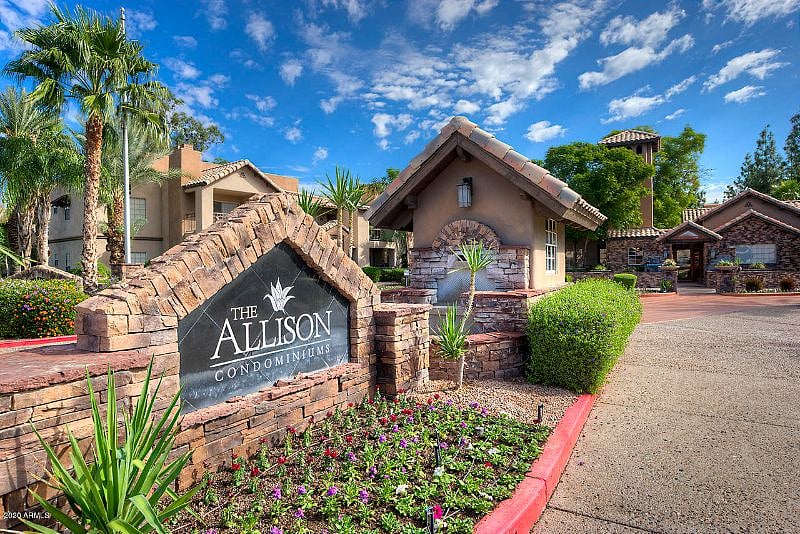 Furnished Finder property 529057_1 photo 19