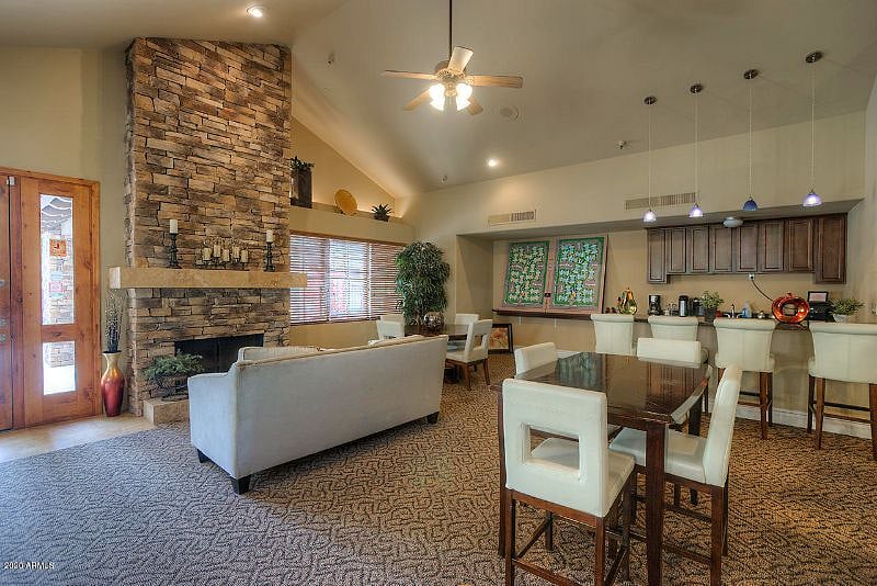 Furnished Finder property 529057_1 photo 20