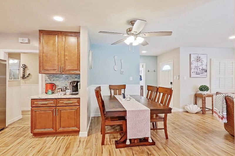 Furnished Finder property 529062_1 photo 5