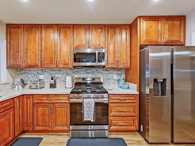 Furnished Finder property 529062_1 photo 6