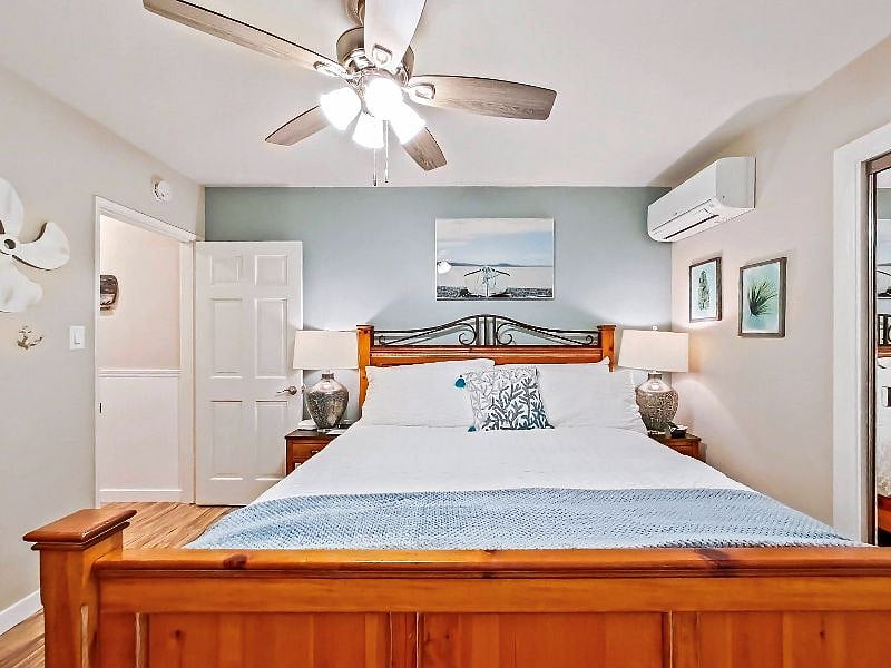 Furnished Finder property 529062_1 photo 7