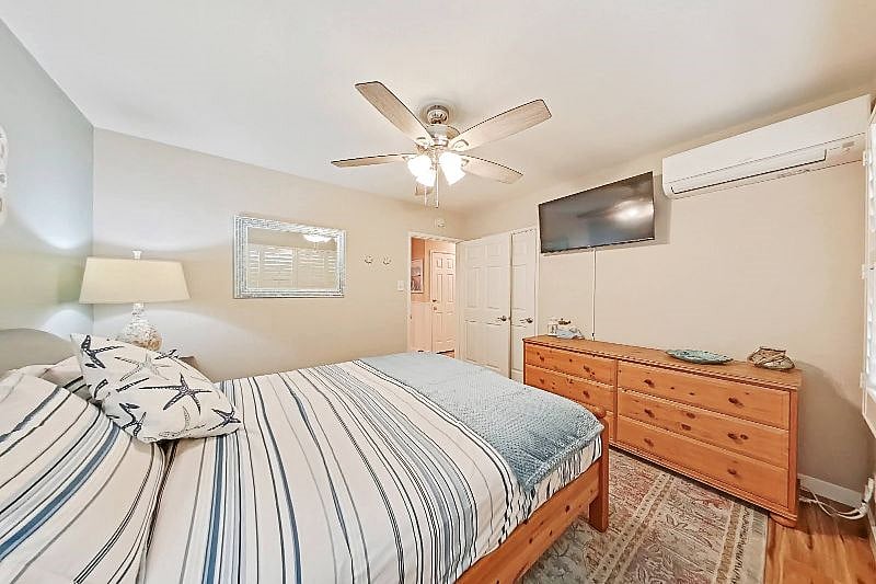 Furnished Finder property 529062_1 photo 8