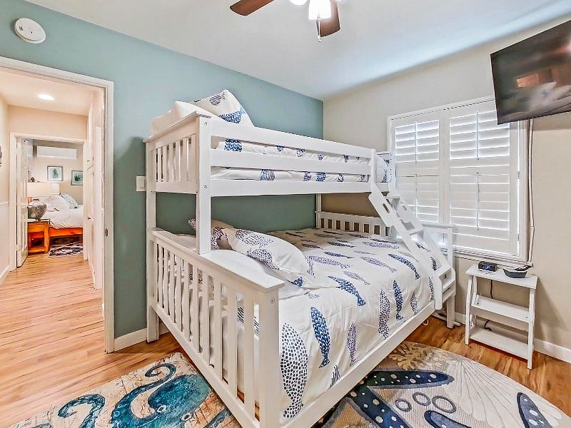 Furnished Finder property 529062_1 photo 10