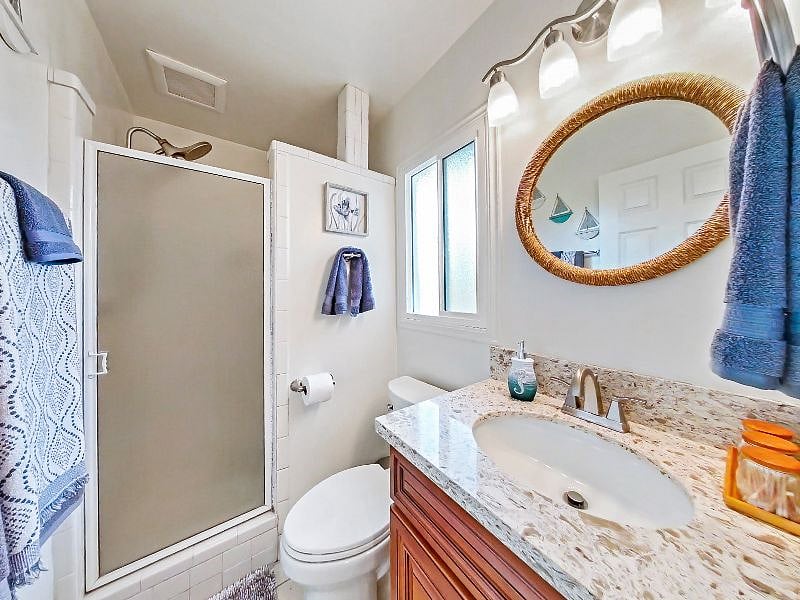Furnished Finder property 529062_1 photo 11