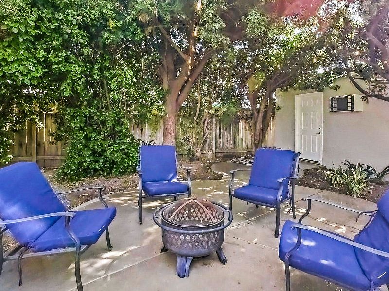 Furnished Finder property 529062_1 photo 9