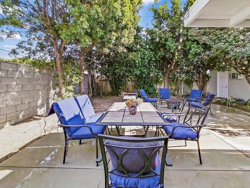 Furnished Finder property 529062_1 photo 12