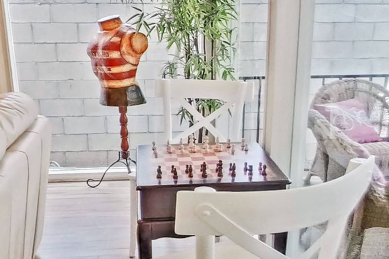 Furnished Finder property 529062_1 photo 13