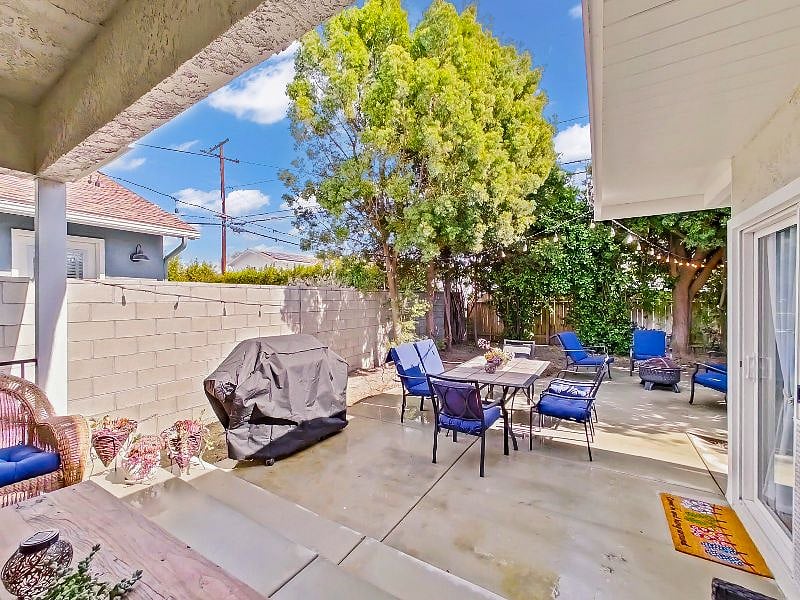 Furnished Finder property 529062_1 photo 14