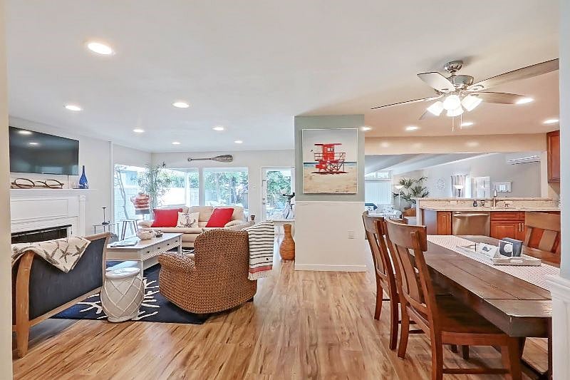 Furnished Finder property 529062_1 photo 17