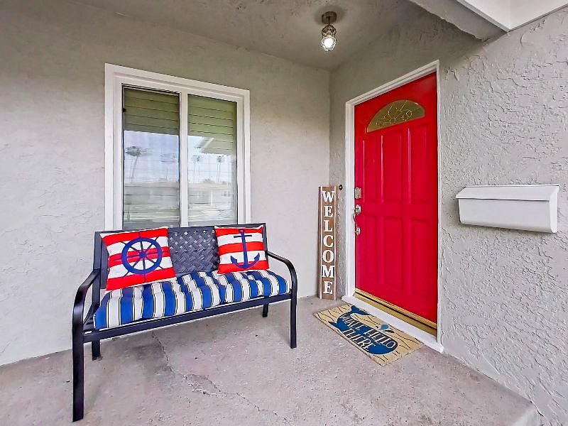 Furnished Finder property 529062_1 photo 18