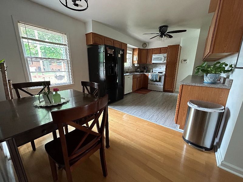 Furnished Finder property 529064_1 photo 21
