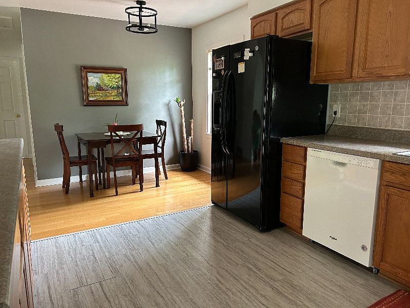 Furnished Finder property 529064_1 photo 19