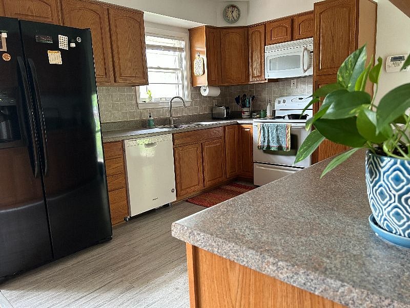 Furnished Finder property 529064_1 photo 20
