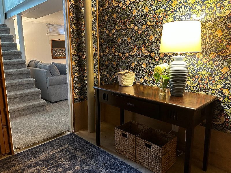 Furnished Finder property 529064_1 photo 16