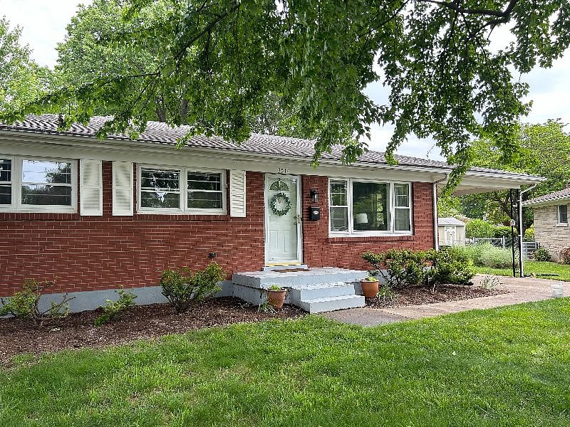 Furnished Finder property 529064_1 photo 22
