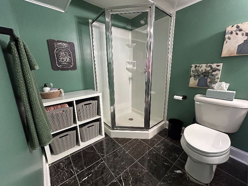 Furnished Finder property 529064_1 photo 15