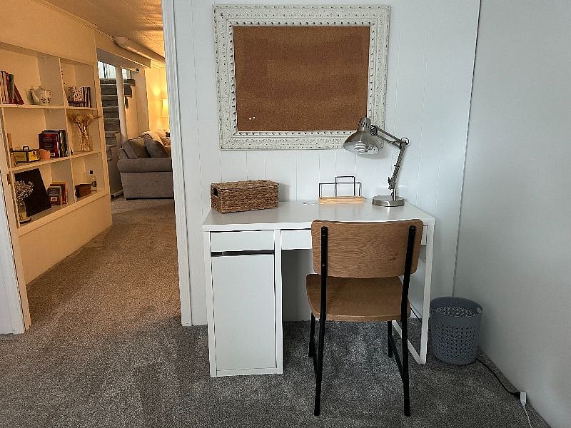 Furnished Finder property 529064_1 photo 8
