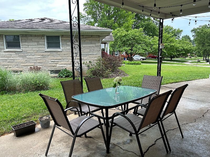 Furnished Finder property 529064_1 photo 24