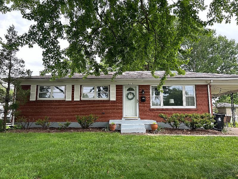 Furnished Finder property 529064_1 photo 23