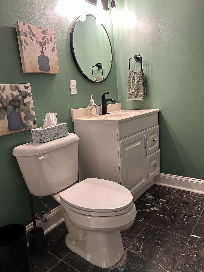 Furnished Finder property 529064_1 photo 14