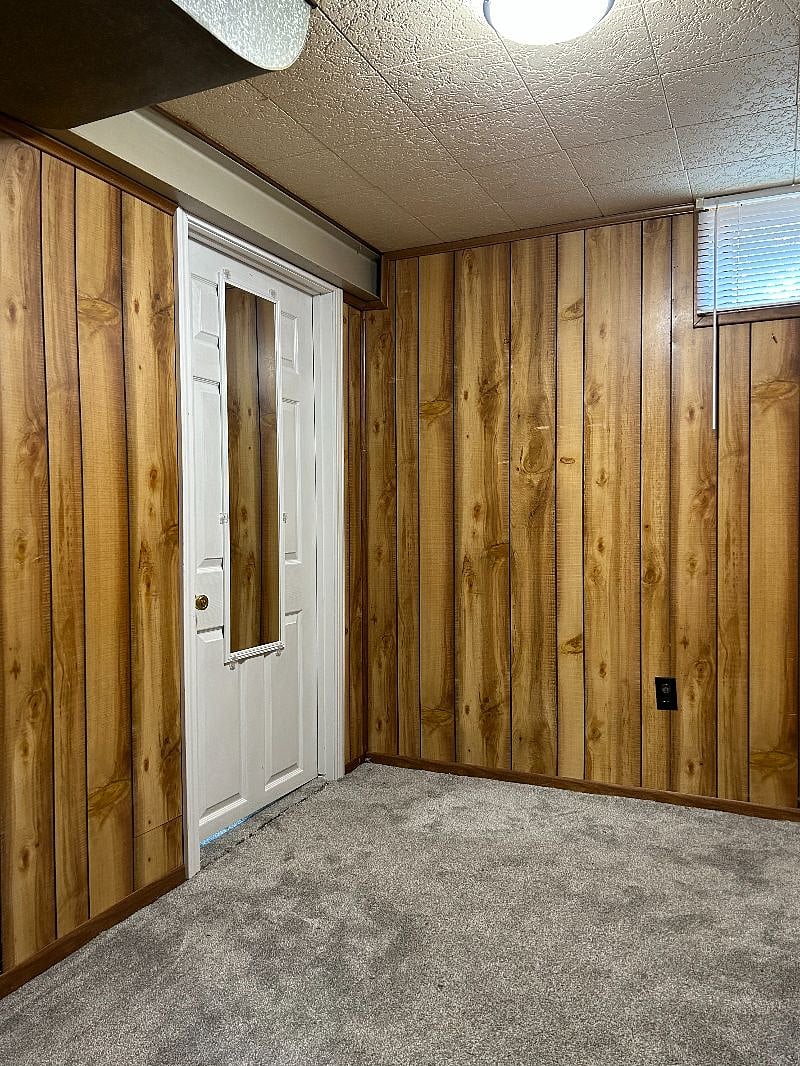 Furnished Finder property 529064_1 photo 13