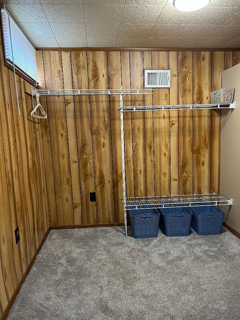 Furnished Finder property 529064_1 photo 12