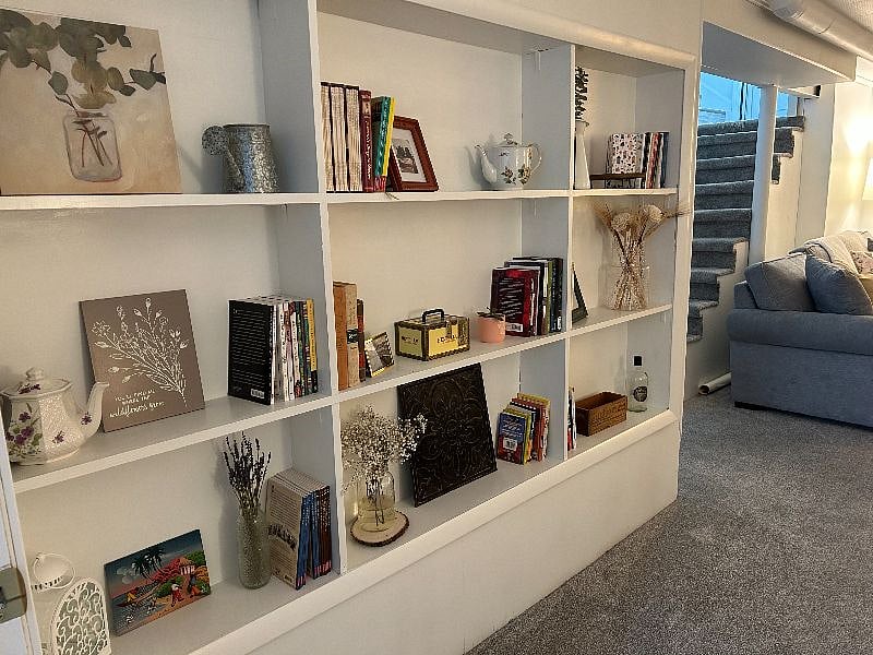 Furnished Finder property 529064_1 photo 10