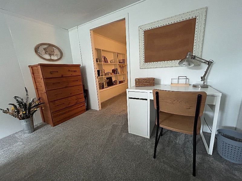 Furnished Finder property 529064_1 photo 9