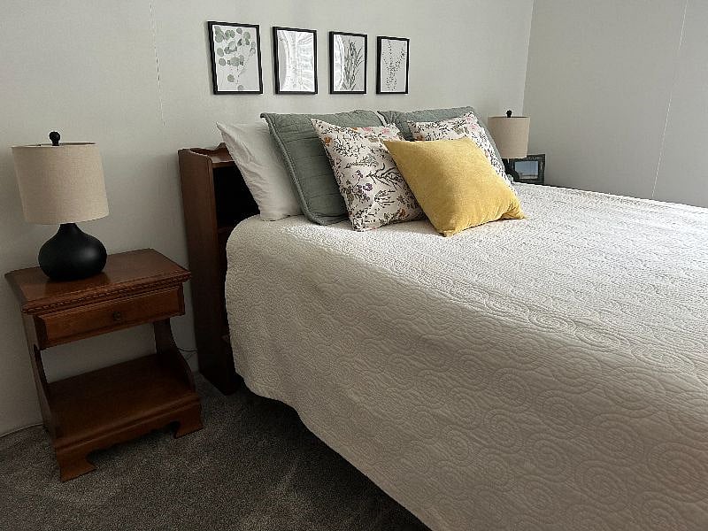 Furnished Finder property 529064_1 photo 5