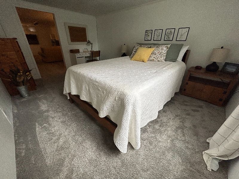 Furnished Finder property 529064_1 photo 7