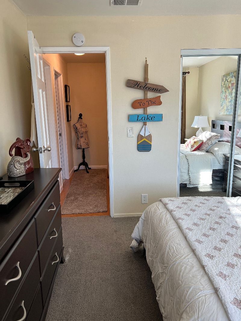 Furnished Finder property 529065_1 photo 25