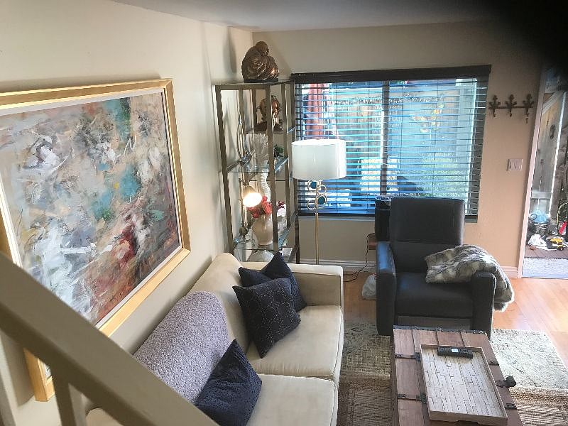 Furnished Finder property 529065_1 photo 3