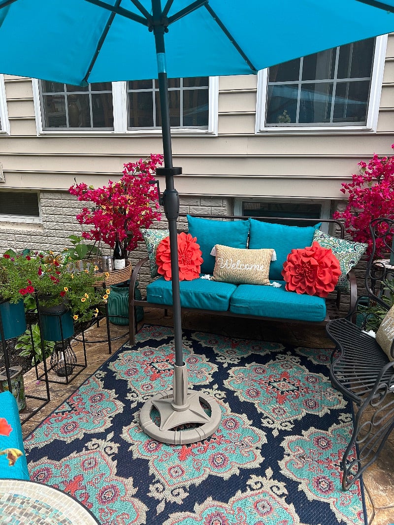 Furnished Finder property 529070_1 photo 4