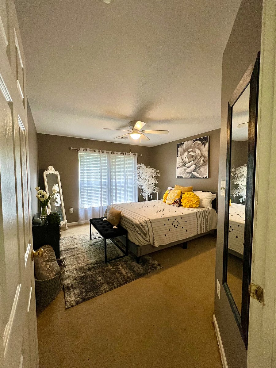 Furnished Finder property 529070_1 photo 5