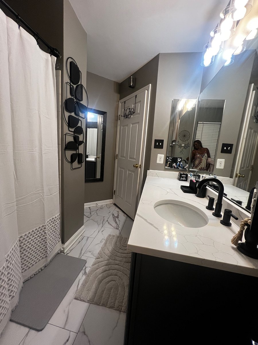 Furnished Finder property 529070_1 photo 8