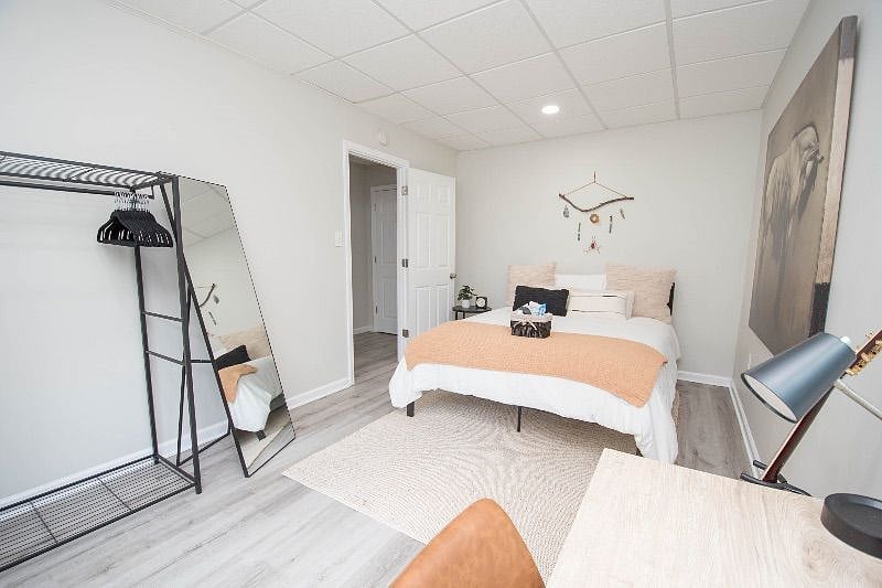 Furnished Finder property 529089_1 photo 5