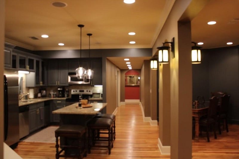 Furnished Finder property 529092_1 photo 19