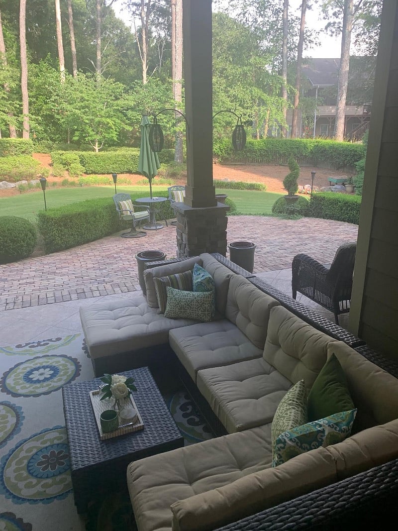 Furnished Finder property 529092_1 photo 24